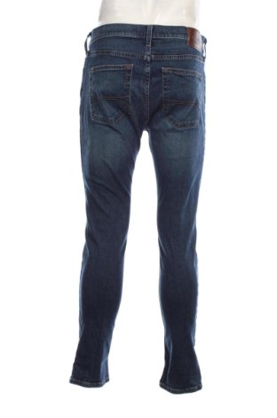 Herren Jeans Hollister, Größe L, Farbe Blau, Preis € 17,12