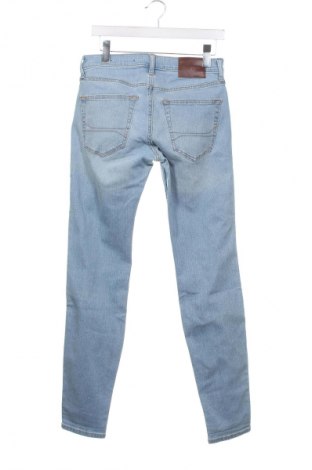 Herren Jeans Hollister, Größe M, Farbe Blau, Preis € 20,92