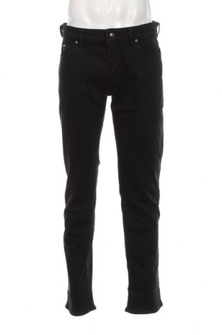 Pánske džínsy  Hugo Boss, Veľkosť XL, Farba Čierna, Cena  99,41 €
