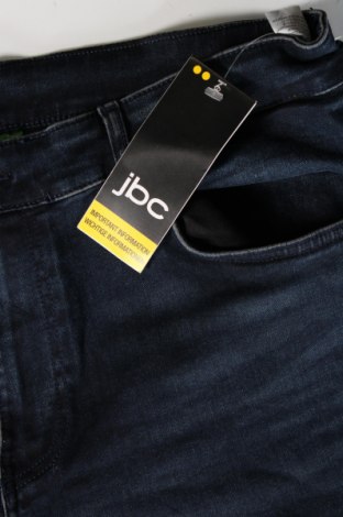 Pánské džíny  I Am, Velikost XL, Barva Modrá, Cena  733,00 Kč