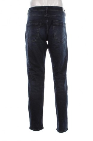 Herren Jeans I Am, Größe XL, Farbe Blau, Preis 32,01 €