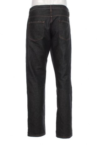 Herren Jeans Identic, Größe L, Farbe Grau, Preis € 12,11