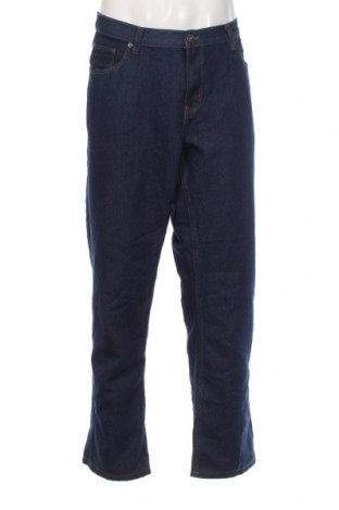 Pánské džíny  Identic, Velikost XL, Barva Modrá, Cena  733,00 Kč