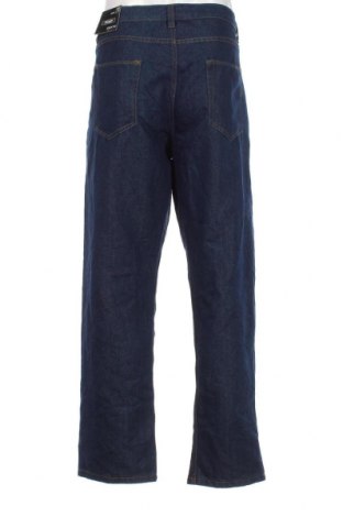 Herren Jeans Identic, Größe XL, Farbe Blau, Preis 30,41 €