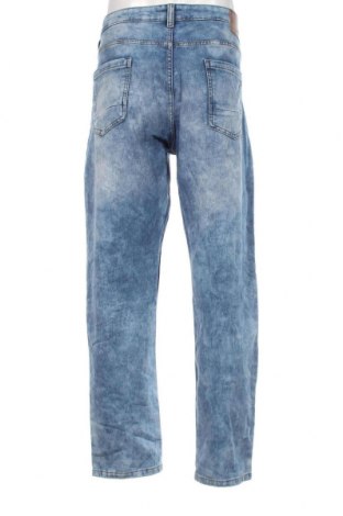 Pánské džíny  Identic, Velikost XXL, Barva Modrá, Cena  462,00 Kč