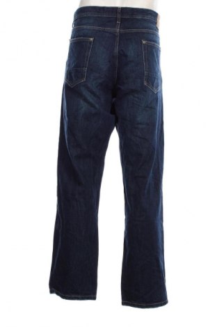 Herren Jeans Identic, Größe XXL, Farbe Blau, Preis € 19,17