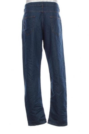 Herren Jeans Identic, Größe XL, Farbe Blau, Preis 18,16 €