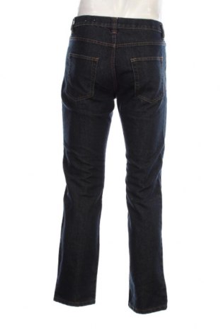 Pánské džíny  Identic, Velikost M, Barva Modrá, Cena  231,00 Kč
