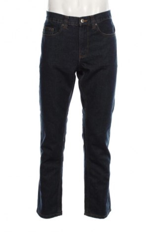 Herren Jeans Identic, Größe XL, Farbe Blau, Preis € 20,18