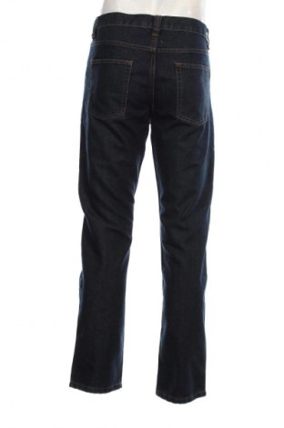 Herren Jeans Identic, Größe XL, Farbe Blau, Preis 20,18 €