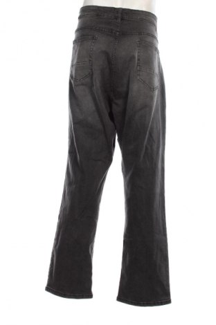 Herren Jeans Identic, Größe XXL, Farbe Grau, Preis € 19,17