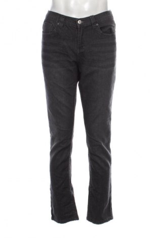 Herren Jeans Identic, Größe L, Farbe Schwarz, Preis € 11,10