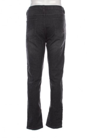 Herren Jeans Identic, Größe L, Farbe Schwarz, Preis 12,11 €
