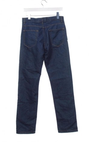 Pánske džínsy  Identic, Veľkosť M, Farba Modrá, Cena  9,04 €