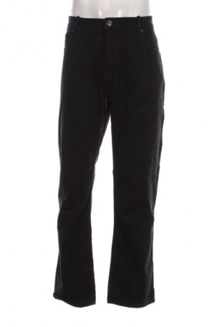 Herren Jeans In Extenso, Größe XL, Farbe Schwarz, Preis € 8,45