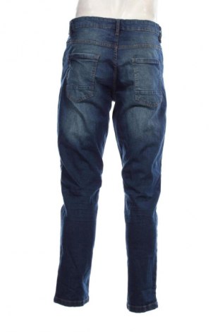 Pánské džíny  Infinity, Velikost M, Barva Modrá, Cena  254,00 Kč