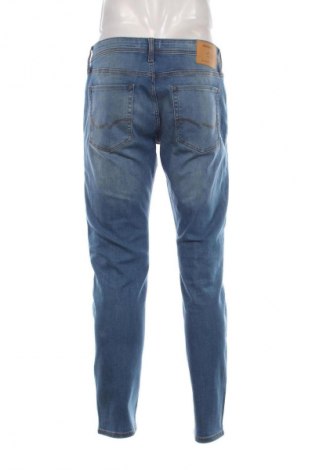 Herren Jeans Jack & Jones, Größe L, Farbe Blau, Preis 32,60 €