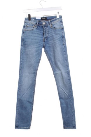 Herren Jeans Jack & Jones, Größe S, Farbe Blau, Preis € 20,75