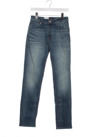 Herren Jeans Jack & Jones, Größe S, Farbe Blau, Preis € 59,28