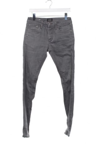 Herren Jeans Jack & Jones, Größe S, Farbe Grau, Preis 15,90 €