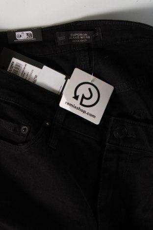 Herren Jeans Jack & Jones, Größe M, Farbe Schwarz, Preis € 23,71