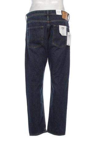 Pánske džínsy  Jack & Jones, Veľkosť M, Farba Modrá, Cena  26,68 €