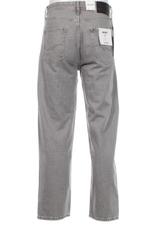 Herren Jeans Jack & Jones, Größe S, Farbe Grau, Preis 20,75 €