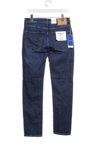 Herren Jeans Jack & Jones, Größe S, Farbe Blau, Preis 20,75 €