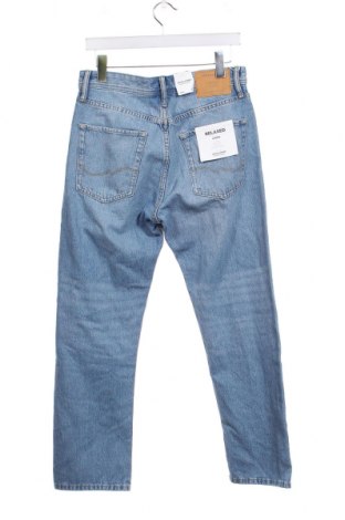Herren Jeans Jack & Jones, Größe S, Farbe Blau, Preis 20,75 €