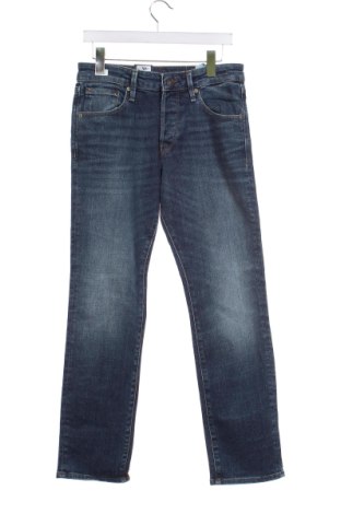 Herren Jeans Jack & Jones, Größe S, Farbe Blau, Preis 8,99 €