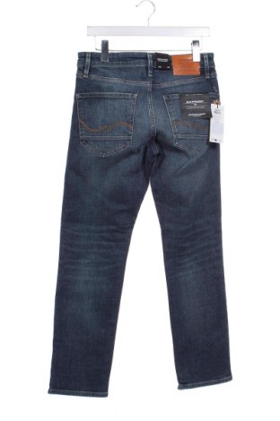 Herren Jeans Jack & Jones, Größe S, Farbe Blau, Preis € 8,99