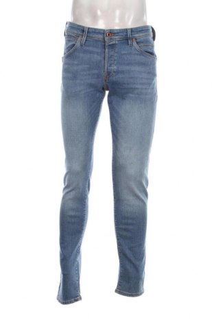 Pánske džínsy  Jack & Jones, Veľkosť L, Farba Modrá, Cena  29,64 €