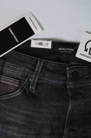 Herren Jeans Jack & Jones, Größe S, Farbe Schwarz, Preis 8,99 €