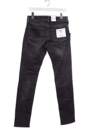 Blugi de bărbați Jack & Jones, Mărime S, Culoare Negru, Preț 56,99 Lei