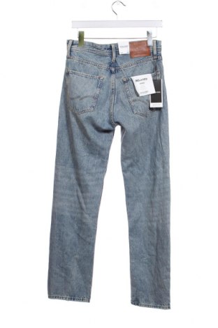 Herren Jeans Jack & Jones, Größe S, Farbe Blau, Preis € 20,75