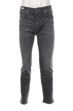 Herren Jeans Jack & Jones, Größe S, Farbe Grau, Preis 20,75 €