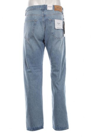 Herren Jeans Jack & Jones, Größe M, Farbe Blau, Preis € 29,64