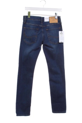 Pánske džínsy  Jack & Jones, Veľkosť S, Farba Modrá, Cena  29,64 €