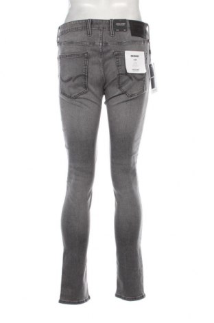 Herren Jeans Jack & Jones, Größe M, Farbe Grau, Preis € 29,64