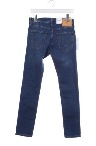 Herren Jeans Jack & Jones, Größe S, Farbe Blau, Preis € 10,49