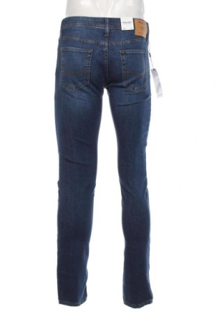 Herren Jeans Jack & Jones, Größe M, Farbe Blau, Preis € 26,68