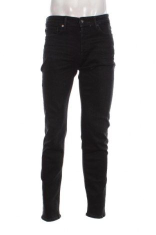 Herren Jeans Jack & Jones, Größe M, Farbe Schwarz, Preis 8,99 €