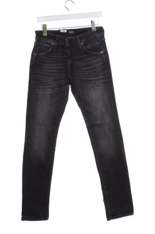 Herren Jeans Jack & Jones, Größe S, Farbe Schwarz, Preis € 23,71