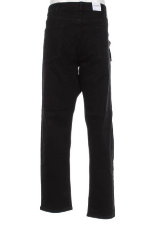 Herren Jeans Jack & Jones, Größe XXL, Farbe Schwarz, Preis € 38,53