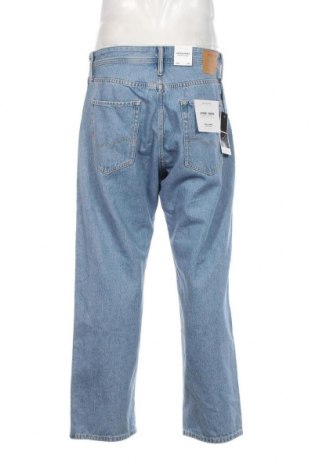 Pánske džínsy  Jack & Jones, Veľkosť L, Farba Modrá, Cena  26,68 €