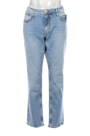 Pánske džínsy  Jack & Jones, Veľkosť XL, Farba Modrá, Cena  35,57 €