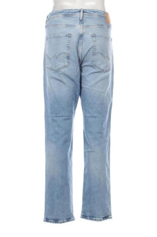 Herren Jeans Jack & Jones, Größe XL, Farbe Blau, Preis 32,60 €