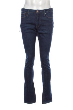 Herren Jeans Jack & Jones, Größe S, Farbe Blau, Preis € 12,99