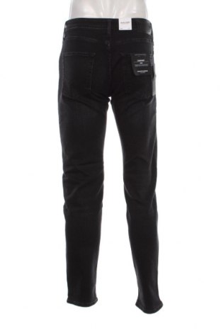 Herren Jeans Jack & Jones, Größe M, Farbe Schwarz, Preis € 10,99