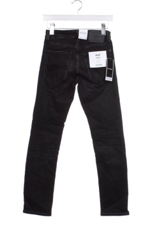 Herren Jeans Jack & Jones, Größe XS, Farbe Schwarz, Preis 23,71 €